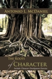 The Roots Of Character