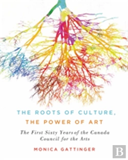 Bertrand.pt - The Roots Of Culture, The Power Of Art