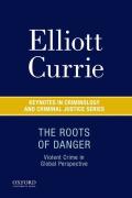 The Roots Of Danger