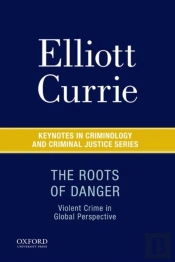 The Roots Of Danger