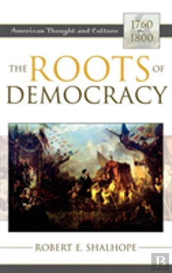 Bertrand.pt - The Roots Of Democracy