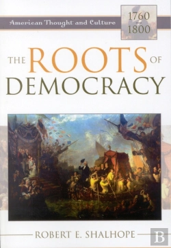 Bertrand.pt - The Roots Of Democracy