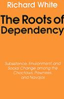 The Roots Of Dependency