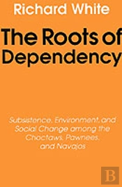 The Roots Of Dependency