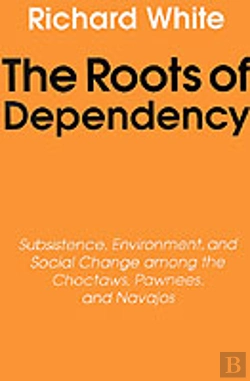 Bertrand.pt - The Roots Of Dependency