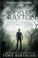 The Roots Of Drayton