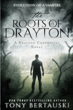 Bertrand.pt - The Roots Of Drayton