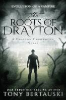 The Roots Of Drayton