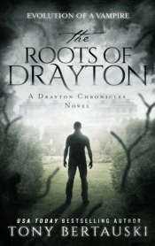 The Roots Of Drayton