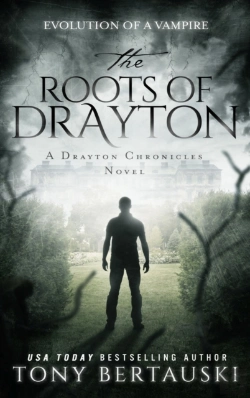 Bertrand.pt - The Roots Of Drayton
