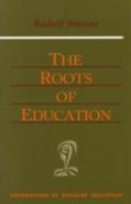 The Roots Of Education