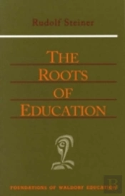 The Roots Of Education