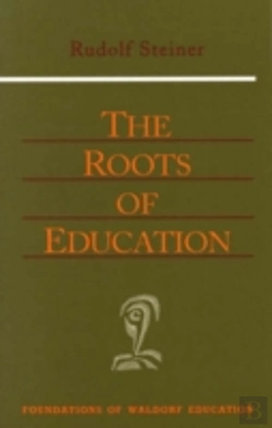 Bertrand.pt - The Roots Of Education
