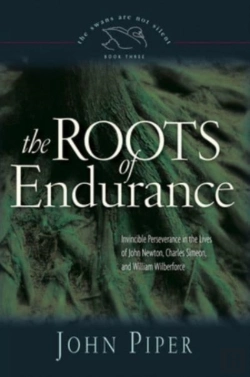 Bertrand.pt - The Roots Of Endurance