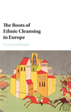 Bertrand.pt - The Roots Of Ethnic Cleansing In Europe