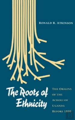 Bertrand.pt - The Roots Of Ethnicity