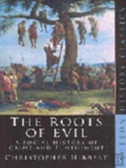 Bertrand.pt - The Roots Of Evil