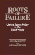 The Roots Of Failure