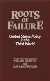 The Roots Of Failure