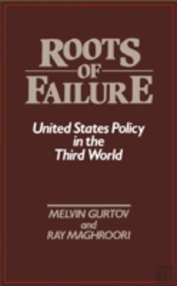 Bertrand.pt - The Roots Of Failure