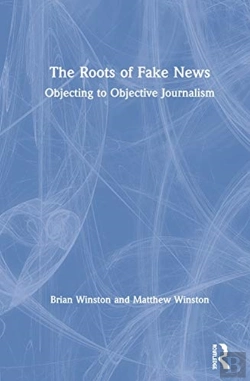 Bertrand.pt - The Roots Of Fake News