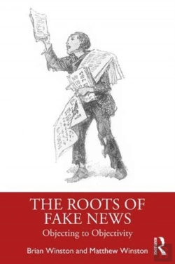 Bertrand.pt - The Roots Of Fake News