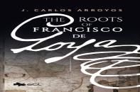 The Roots Of Francisco De Goya