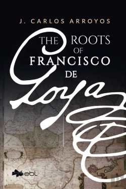 Bertrand.pt - The Roots Of Francisco De Goya