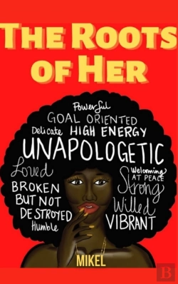 Bertrand.pt - The Roots Of Her