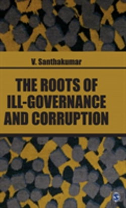 Bertrand.pt - The Roots Of Ill-Governance And Corruption