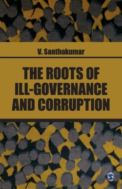 Bertrand.pt - The Roots Of Ill-Governance And Corruption