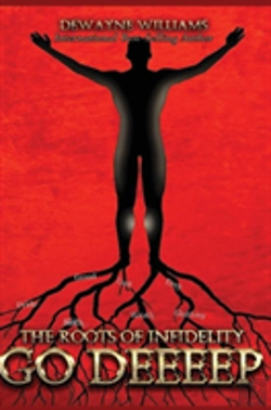 Bertrand.pt - The Roots Of Infidelity Go Deeeep