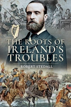 Bertrand.pt - The Roots Of Ireland'S Troubles