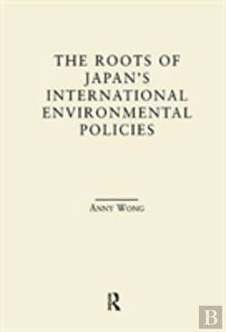 Bertrand.pt - The Roots Of Japan'S Environmental Policies