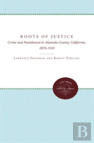 The Roots Of Justice
