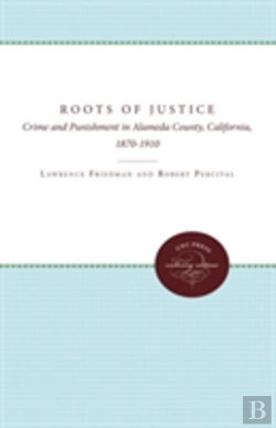 Bertrand.pt - The Roots Of Justice