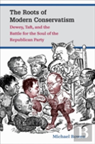 The Roots Of Modern Conservatism