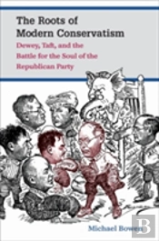 The Roots Of Modern Conservatism