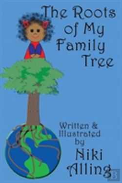 Bertrand.pt - The Roots Of My Family Tree