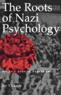Bertrand.pt - The Roots Of Nazi Psychology