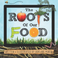 Bertrand.pt - The Roots Of Our Food