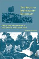 The Roots Of Participatory Democracy