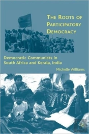 The Roots Of Participatory Democracy
