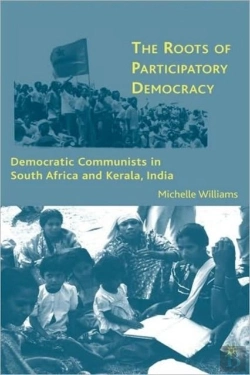 Bertrand.pt - The Roots Of Participatory Democracy