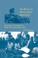 The Roots Of Participatory Democracy