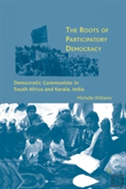Bertrand.pt - The Roots Of Participatory Democracy