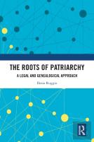 The Roots Of Patriarchy