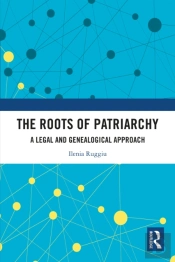 The Roots Of Patriarchy