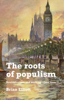 Bertrand.pt - The Roots Of Populism