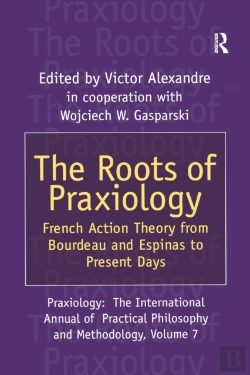Bertrand.pt - The Roots Of Praxiology
